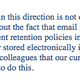 Image for article titled Sony Pictures Top Lawyer’s Emails Exposed in Latest Leak